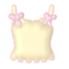 Эмодзи Шрифт
