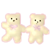 Эмодзи Шрифт