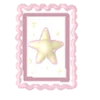 Эмодзи Шрифт