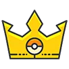 CrownIcon