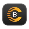 Cryptach