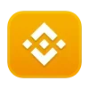 Эмодзи Cryptach