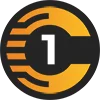 Cryptach emoji #1