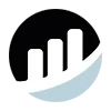 Эмодзи Cryptach emoji #1