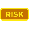 Эмодзи Cryptach emoji #3