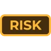 Эмодзи Cryptach emoji #3