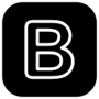 Эмодзи Cube Font