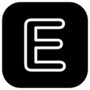 Эмодзи Cube Font