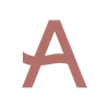 Эмодзи Cupcake font
