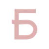 Эмодзи Cupcake font