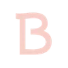 Эмодзи Cupcake font