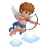 Cupido