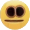 Эмодзи Cursed Emojis