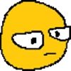 Эмодзи CursedMojiss