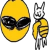 Эмодзи CursedMojiss