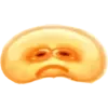 Эмодзи Cursedmoji
