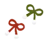 Эмодзи 𝗖𝘂𝘁𝗲 𝗕𝗲𝗮𝗿 𝗙𝗹𝘂𝗳𝗳𝘆