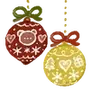 Эмодзи 𝗖𝘂𝘁𝗲 𝗕𝗲𝗮𝗿 𝗙𝗹𝘂𝗳𝗳𝘆