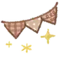 Эмодзи 𝗖𝘂𝘁𝗲 𝗕𝗲𝗮𝗿 𝗙𝗹𝘂𝗳𝗳𝘆
