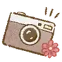 Эмодзи 𝗖𝘂𝘁𝗲 𝗕𝗲𝗮𝗿 𝗙𝗹𝘂𝗳𝗳𝘆
