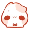 милашечка