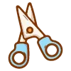 Эмодзи Cute Doodle