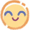 Cute Emoji