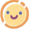 Эмодзи Cute Emoji