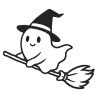 Spooky
