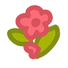 Эмодзи Cute