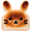 Эмодзи cute bakery