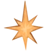 Сказка