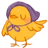 Эмодзи Сказка