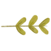 Эмодзи Сказка