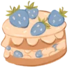 Эмодзи Сказка