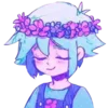 Omori