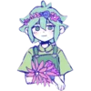 Эмодзи Omori