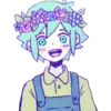 Эмодзи Omori
