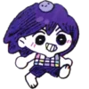 Эмодзи Omori