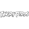 🐷 Angri Bird 🐷