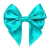 Эмодзи Cyan
