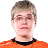 Эмодзи Players faces