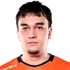 Эмодзи Players faces