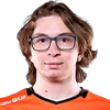 Эмодзи Players faces
