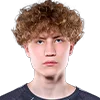 Эмодзи Players faces
