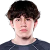 Эмодзи Players faces