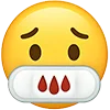 Cycle Mood