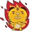 Rangyi Дядюшка То Ша