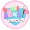 Doki Doki Literature Club