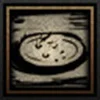 Darkest Dungeon achievements